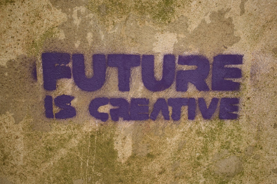 Agentic AI framtiden 2026