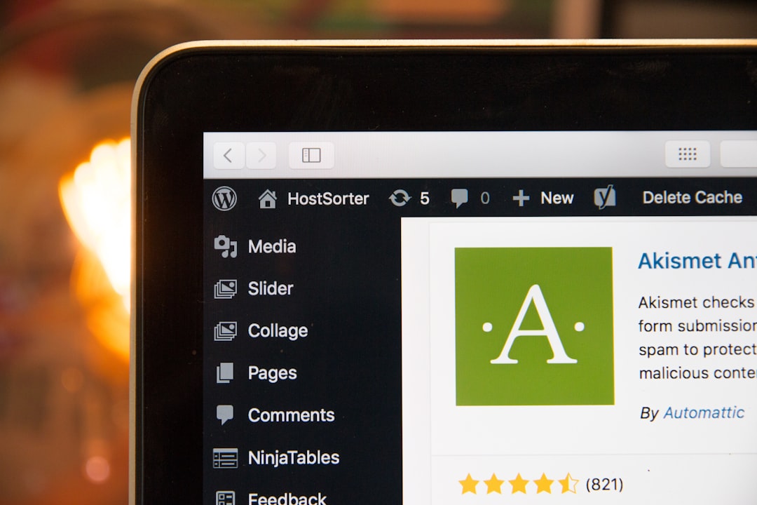 AI-assistenter för högre produktivitet