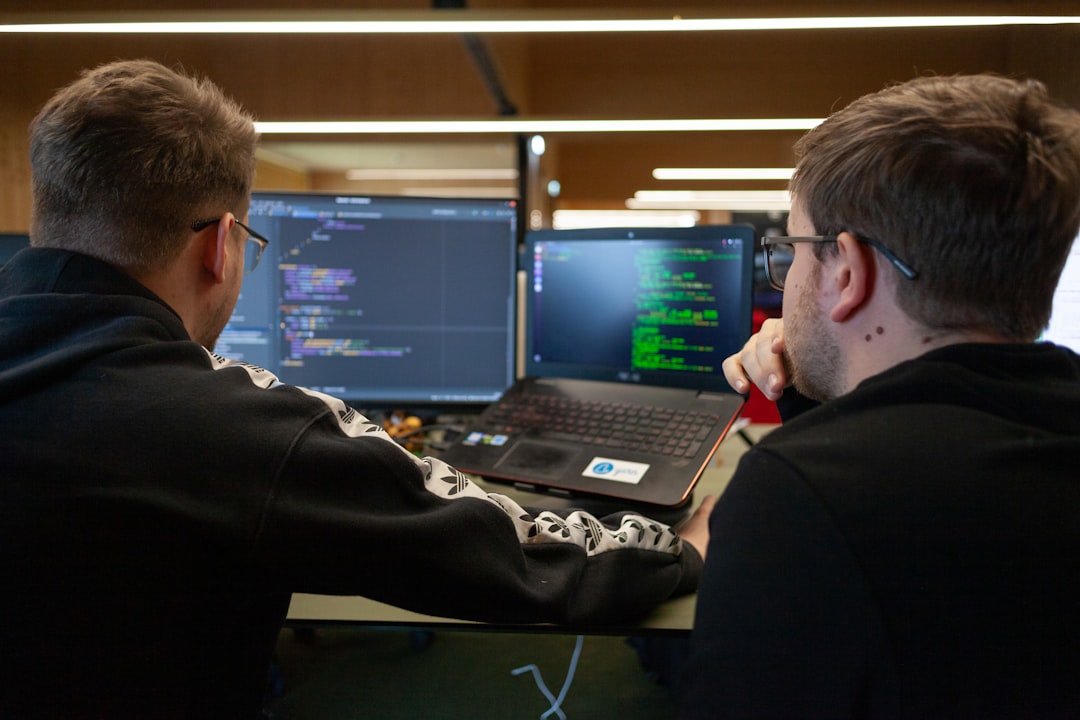 AI-assistenter för kodning och utveckling