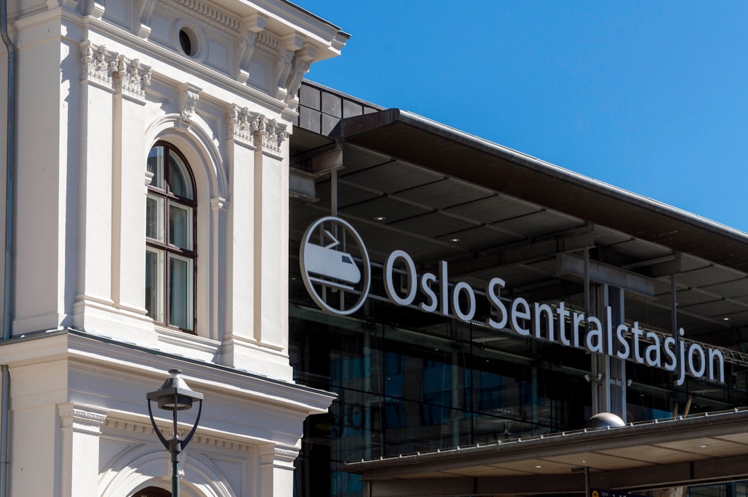 AI-assistenter för ökad produktivitet