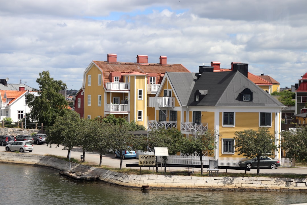 AI-etik riktlinjer för svenska företag