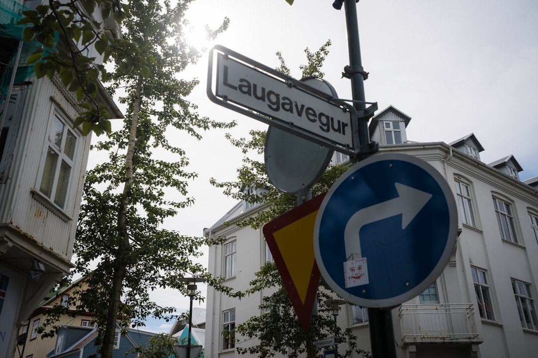 AI-regulering i EU och svenska lagkrav