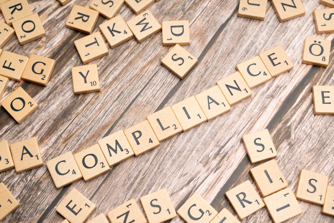 AI-regulering och compliance 2026