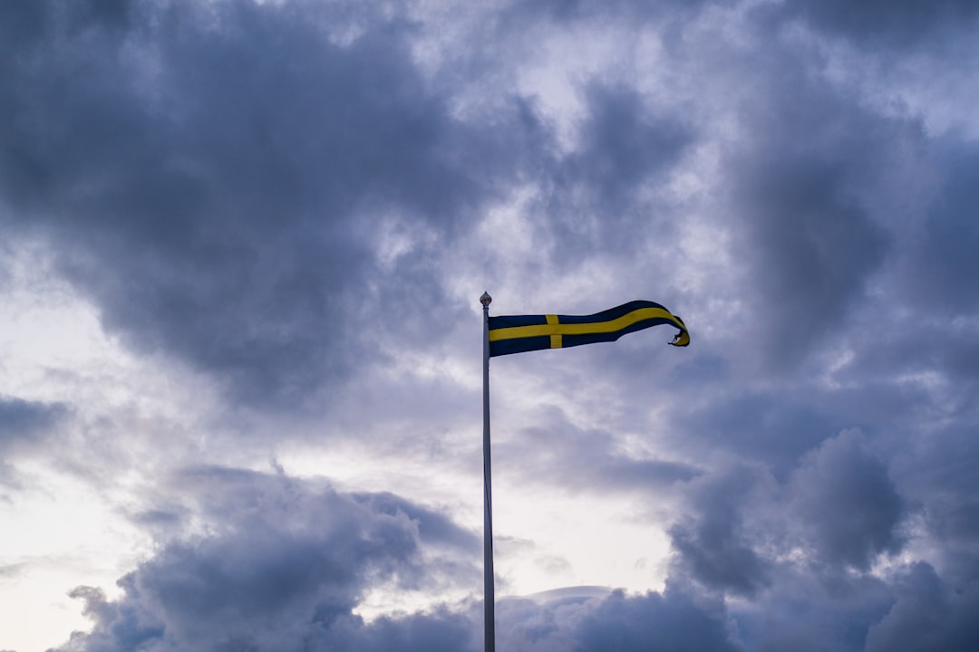 AI-säkerhet och etik i Sverige idag