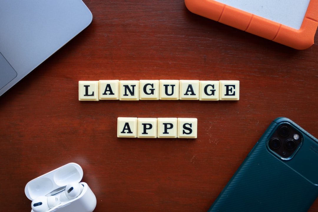 API-integration för språkmodeller praktiskt
