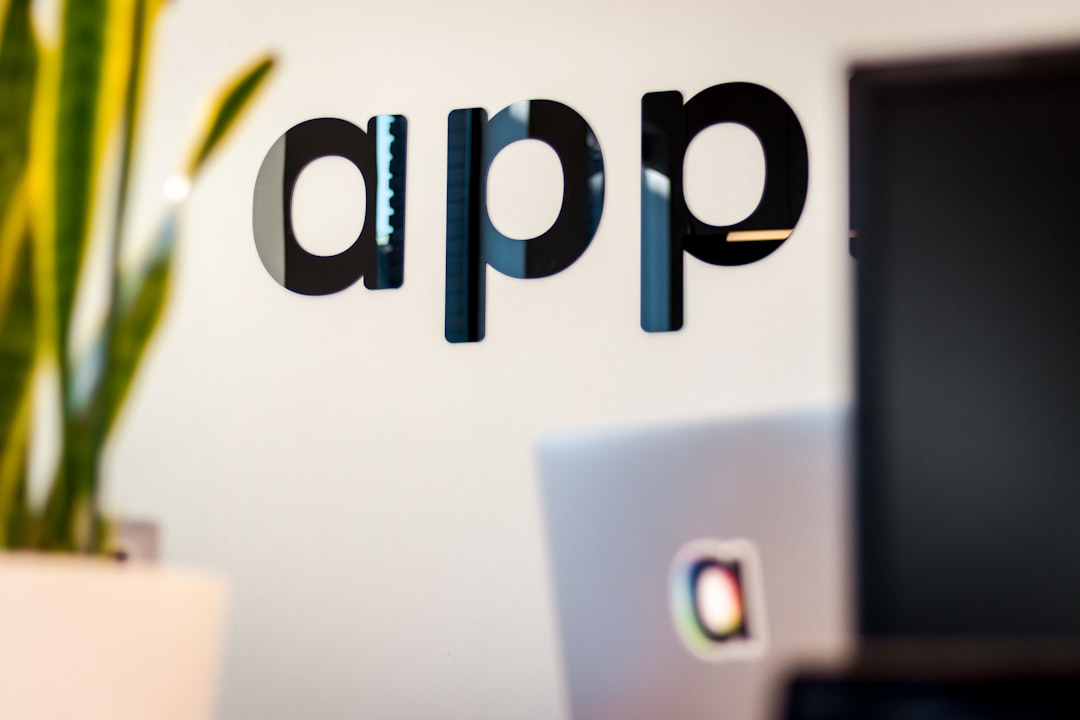 API-integration för språkmodeller