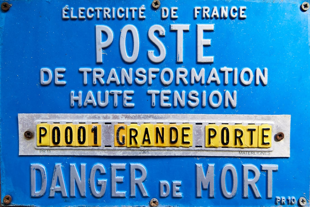 Attention-mekanismer i transformers