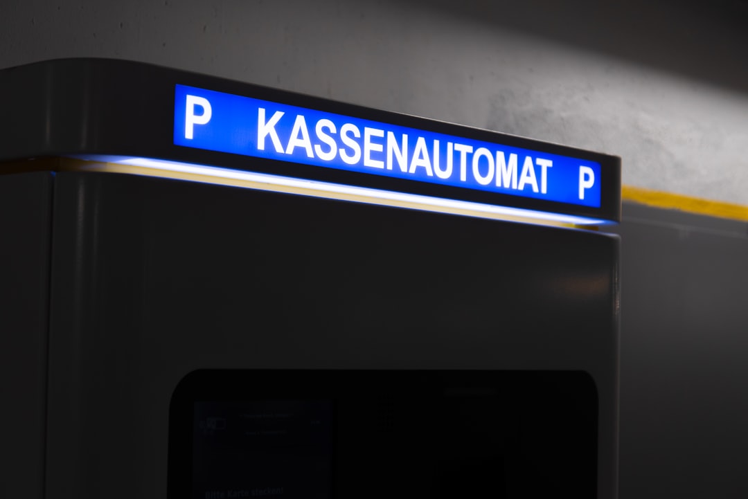Automatisering av kodgeneration med AI
