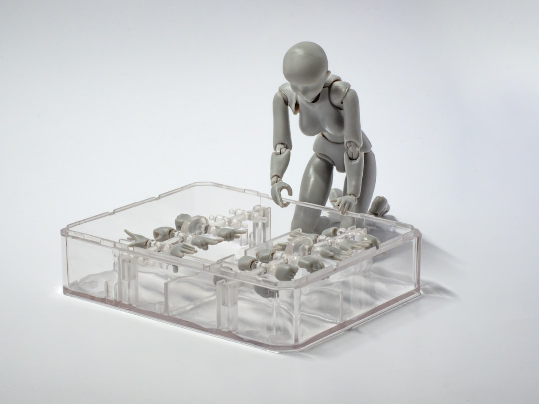 Autonomous agents och planering
