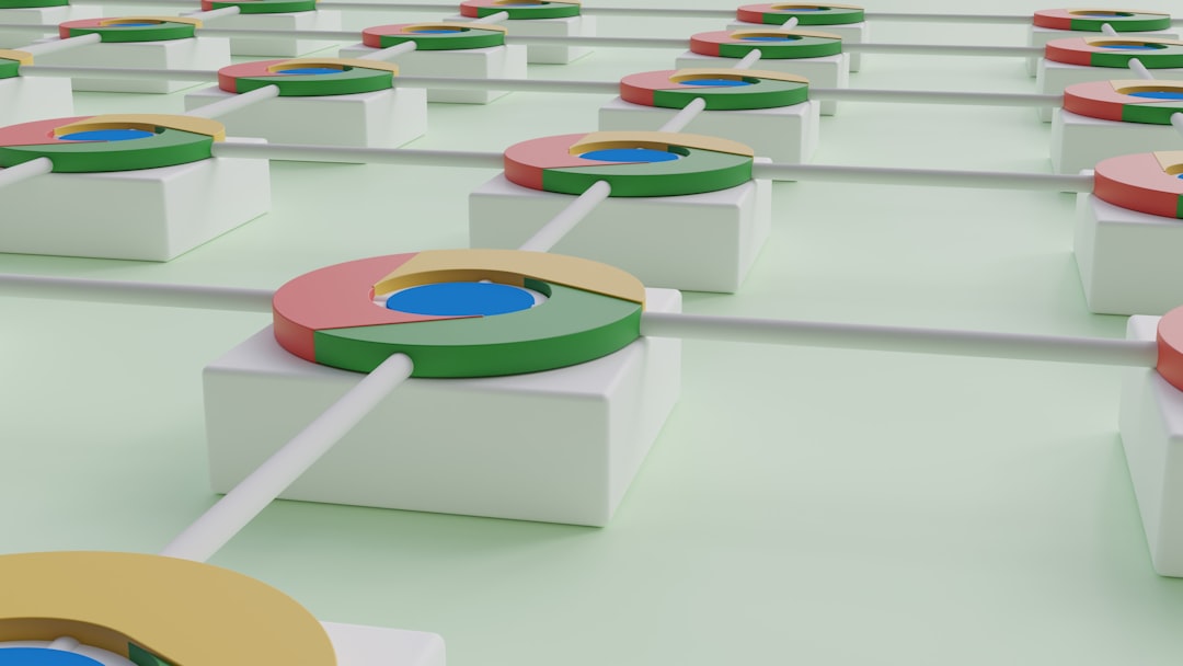 Bias och fairness i AI-system
