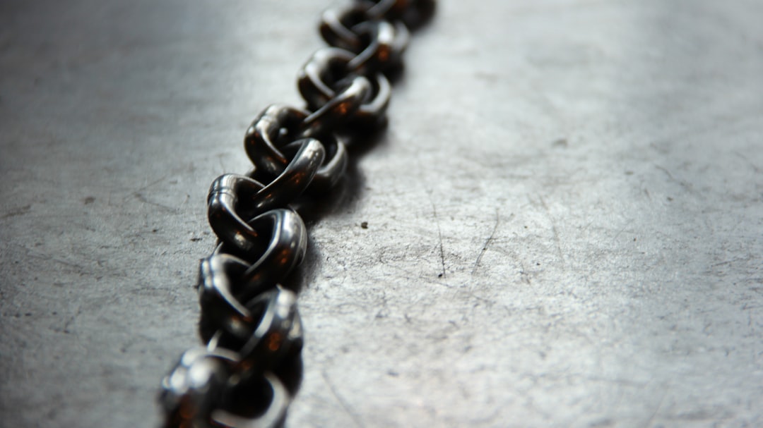 Chain of thought prompting strategi