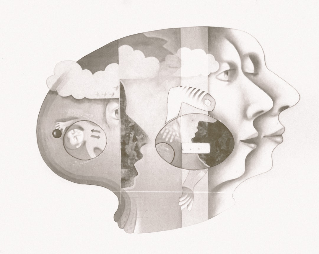 Cognitive AI och reasoning systems