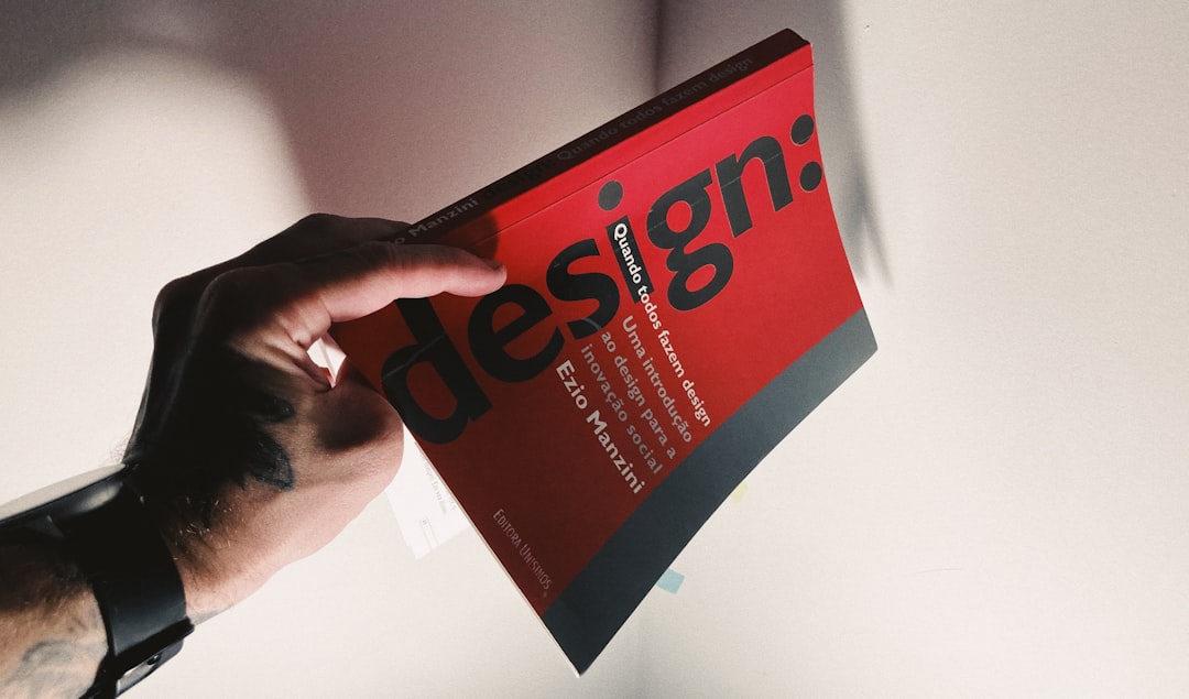 Effektiv prompt-design för bättre resultat