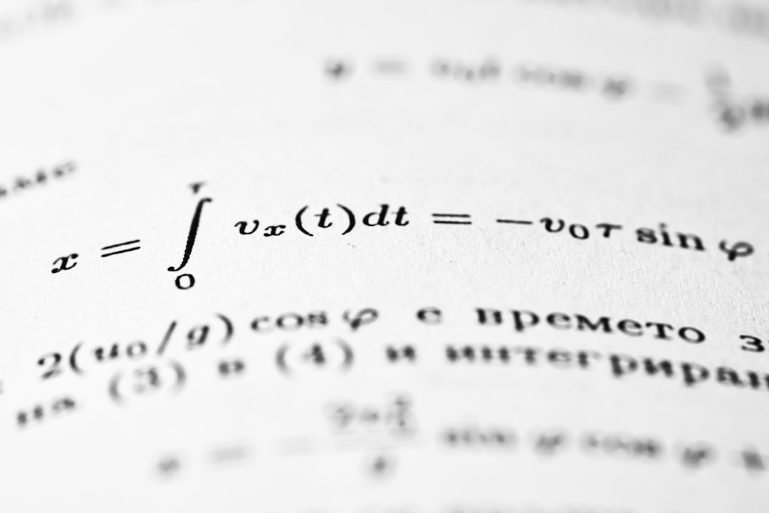 Embeddings och vektorökning förklarat enkelt