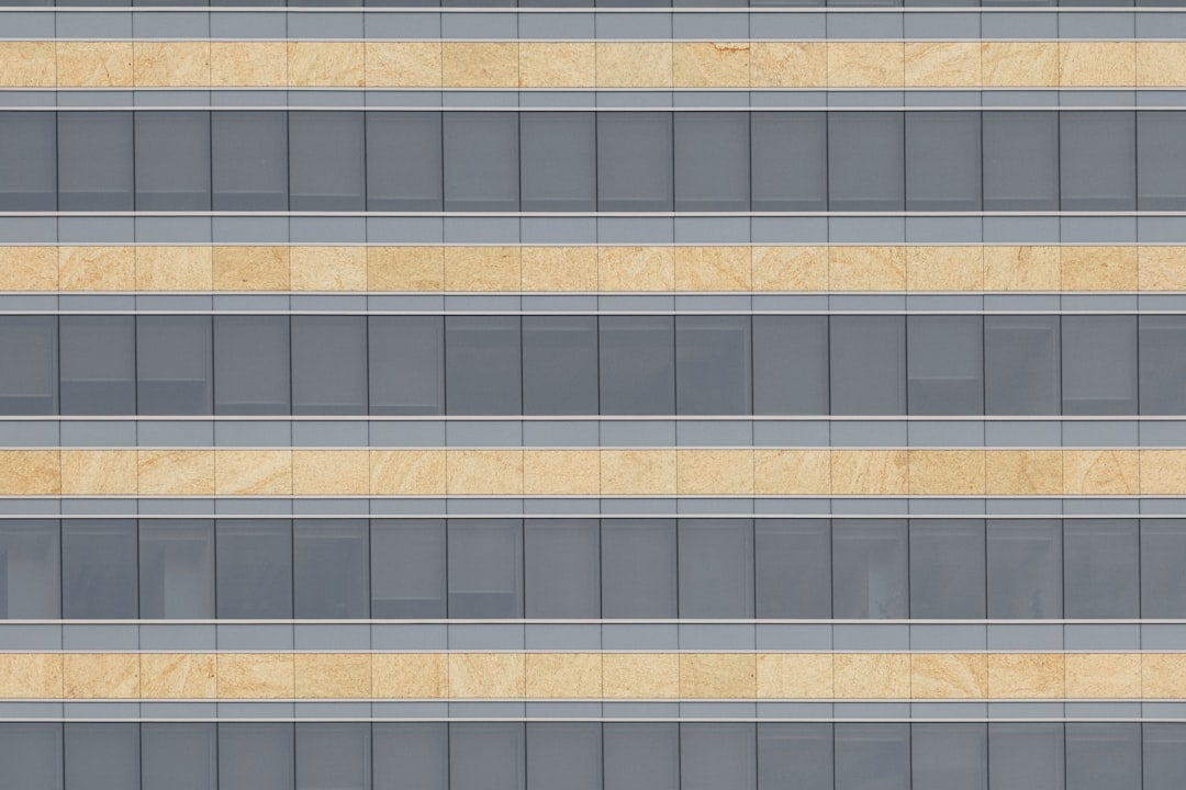 Fine-tuning versus prompting