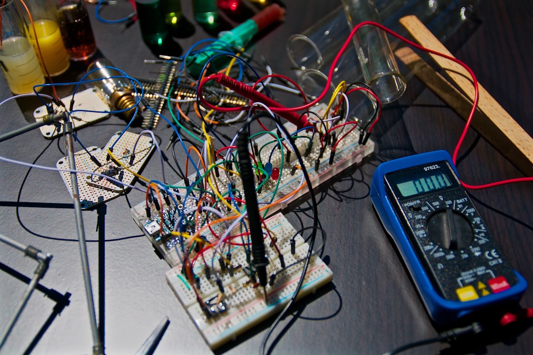 Fine-tuning vs prompt engineering