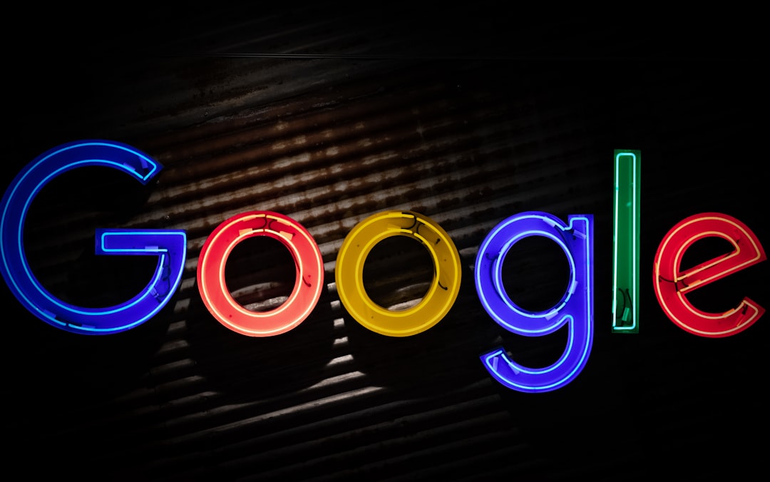 Google Gemini och Deepmind framsteg