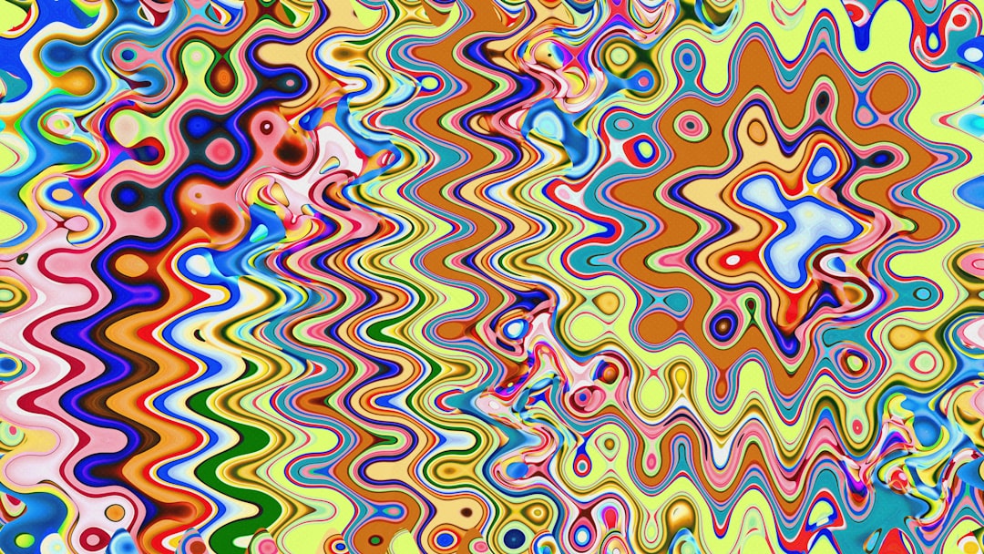 Hallucinations i AI-modeller - orsaker och lösningar