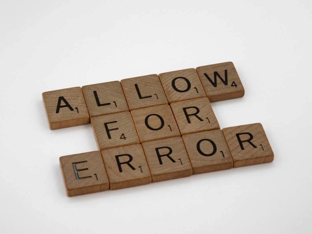 Hallucinations i AI-modeller - problem