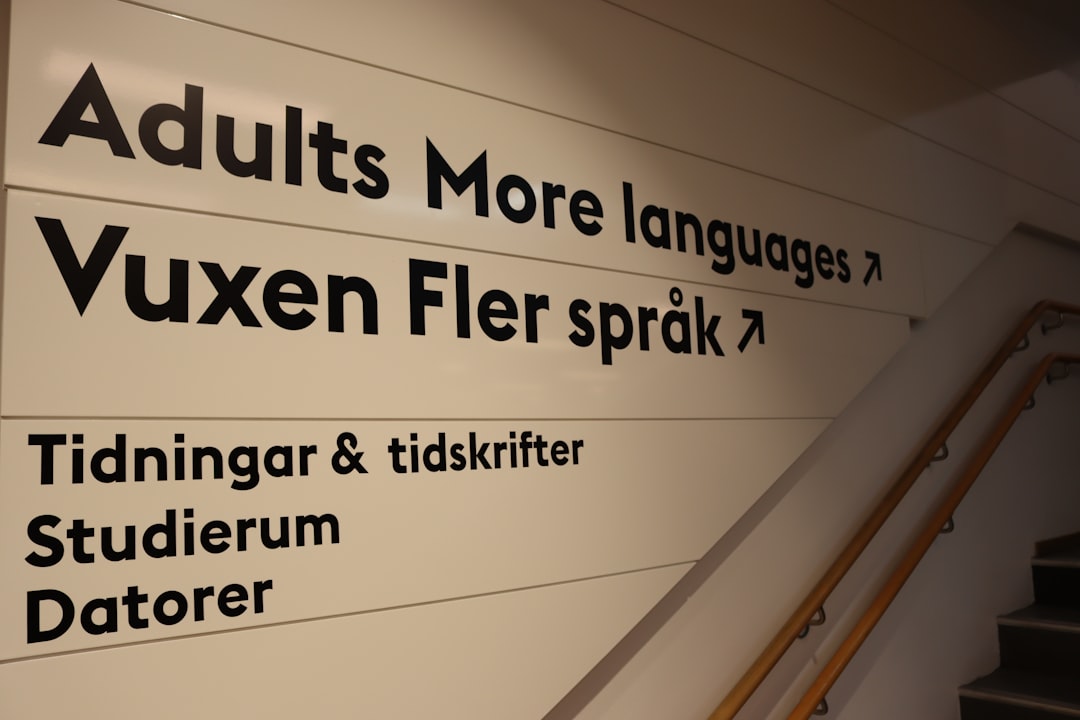 Jämförelse mellan stora språkmodeller