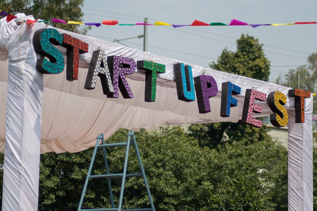 Kosteffektiv AI-implementation för startups