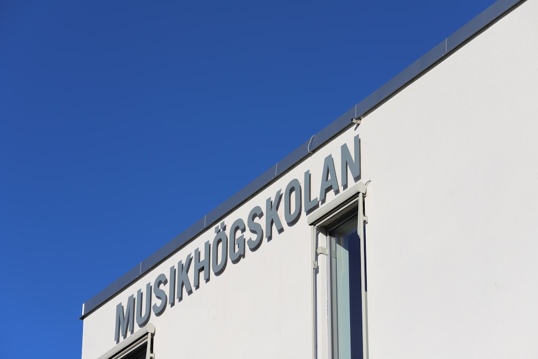 Kosteffektiva språkmodeller för SME