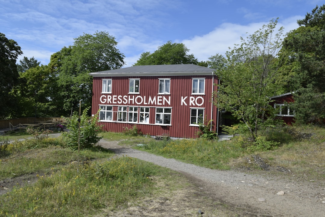 Kostnad för att köra stora språkmodeller