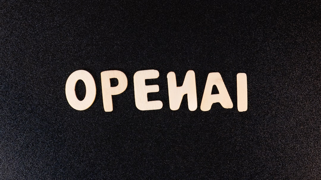 LLM-modeller jämförda 2026: OpenAI mot Google