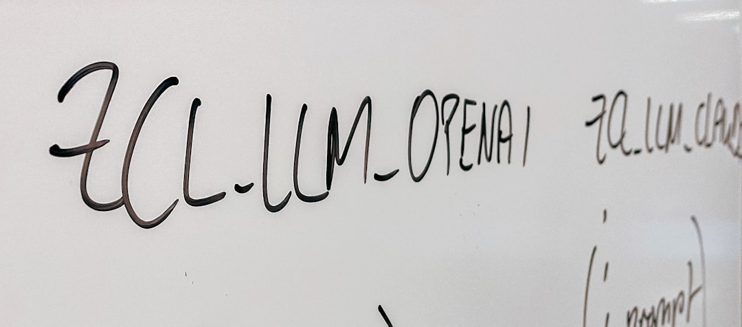 LLM-modeller jämförelse 2026 - OpenAI mot Google