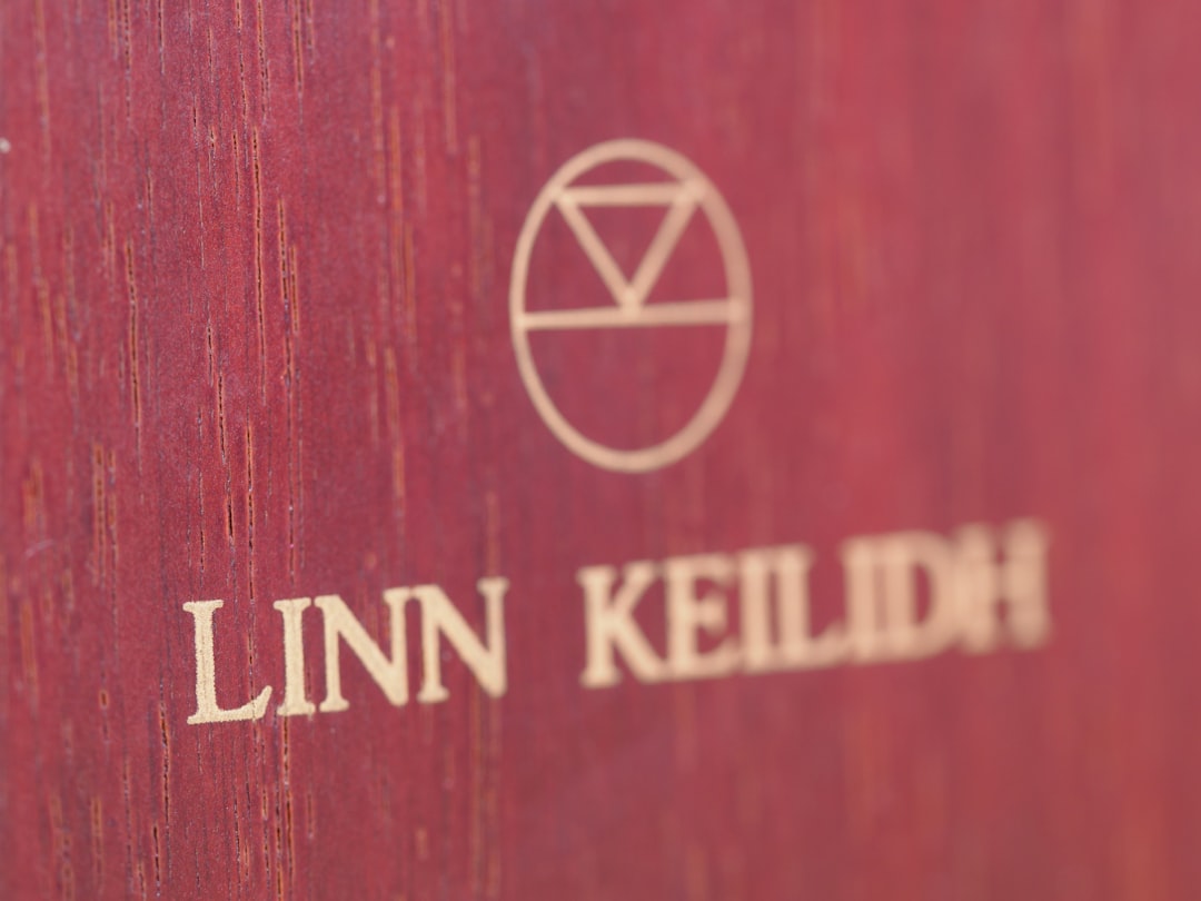 LLM-modeller jämförelse och skillnader