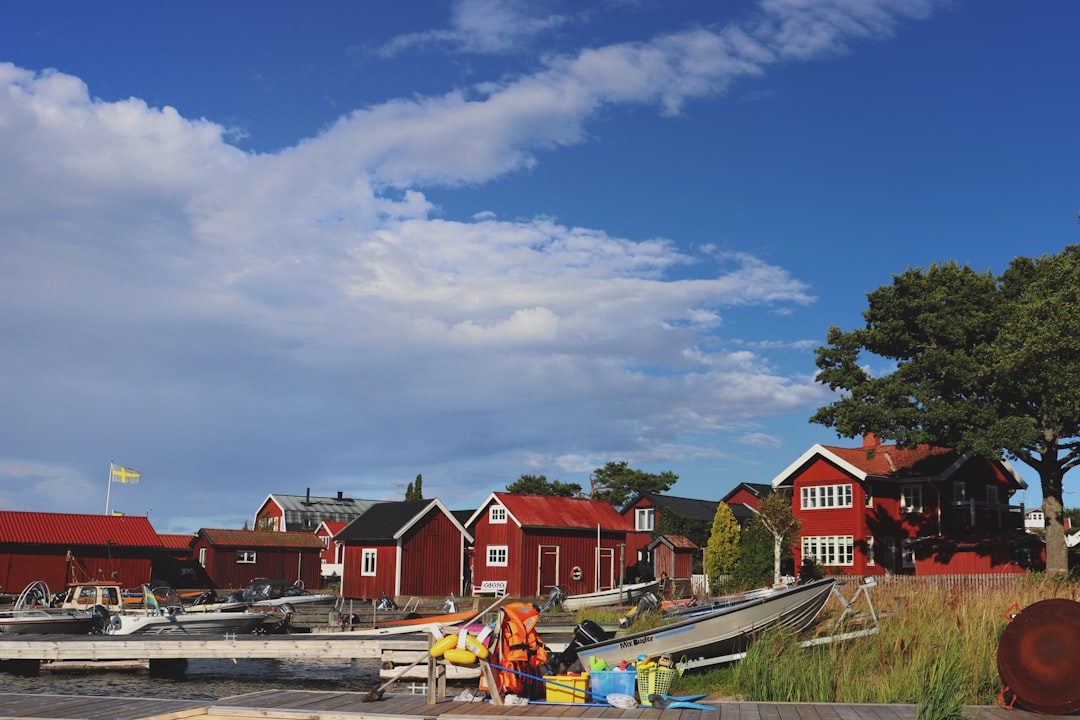 LLM-modeller: jämförelse och val