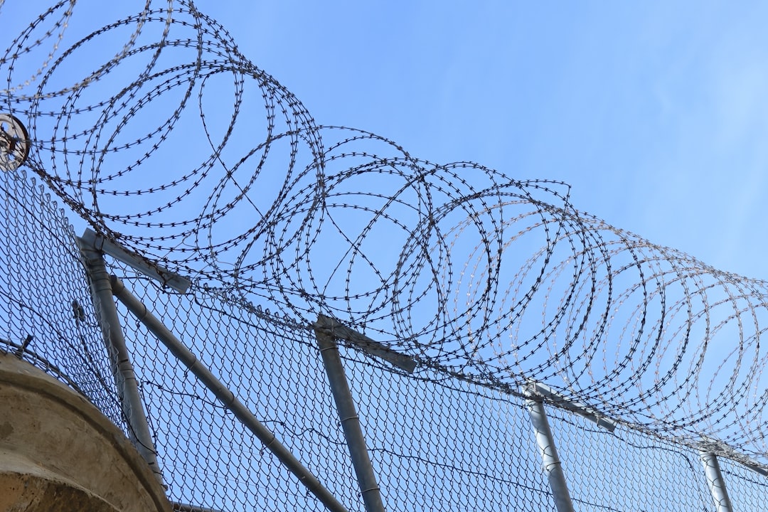 LLM-säkerhet och jailbreak-försvar