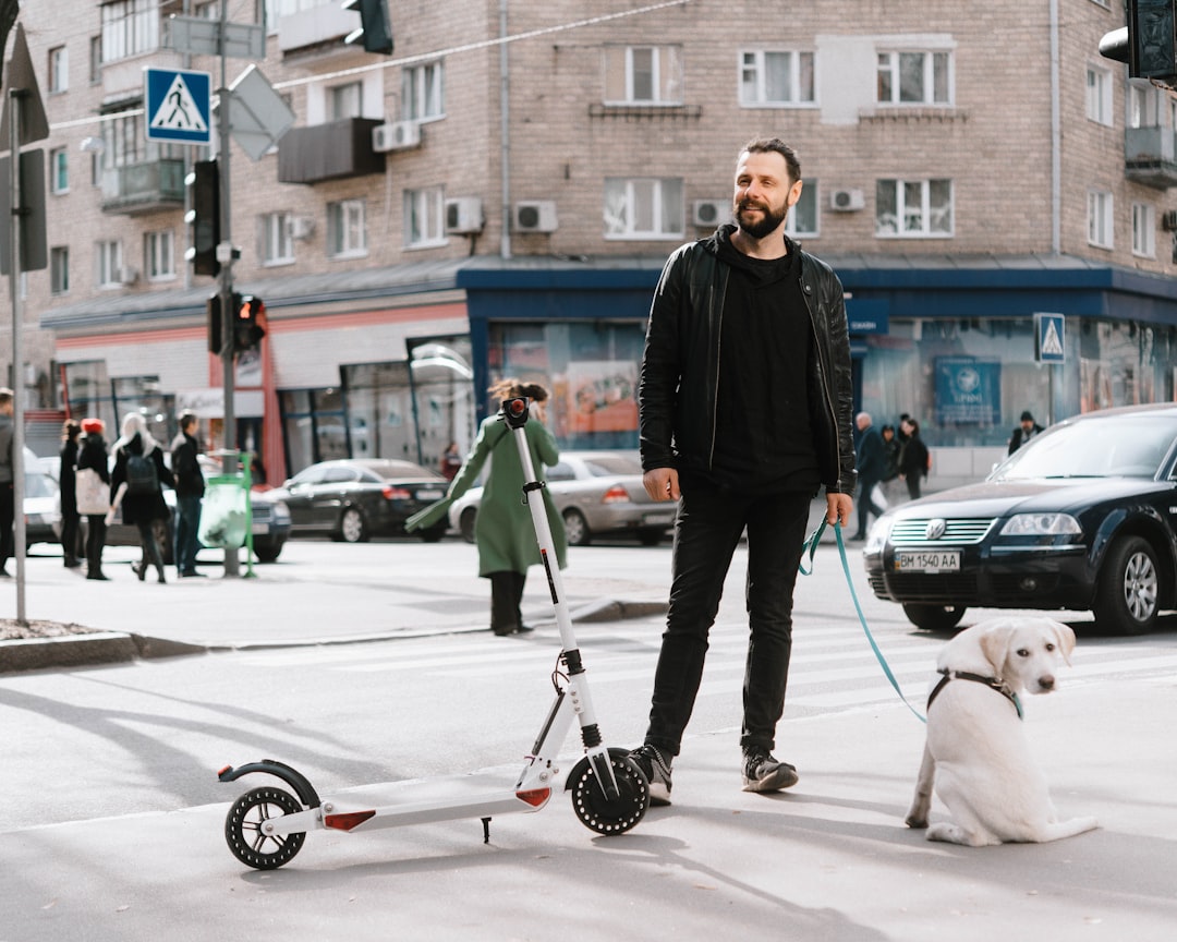 Machine learning på svenska