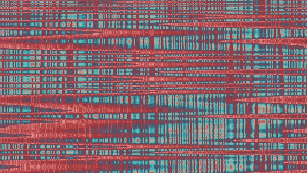 Machine learning pipeline från data till produktion