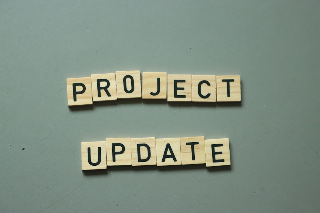 MLOps best practices för AI-projekt