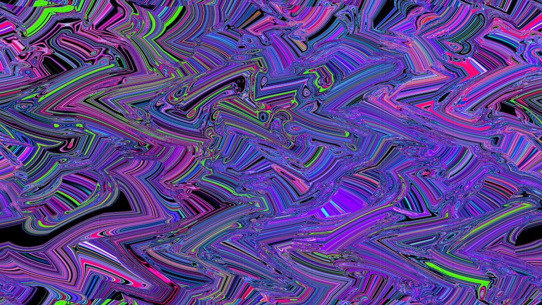 MLOps och machine learning drift
