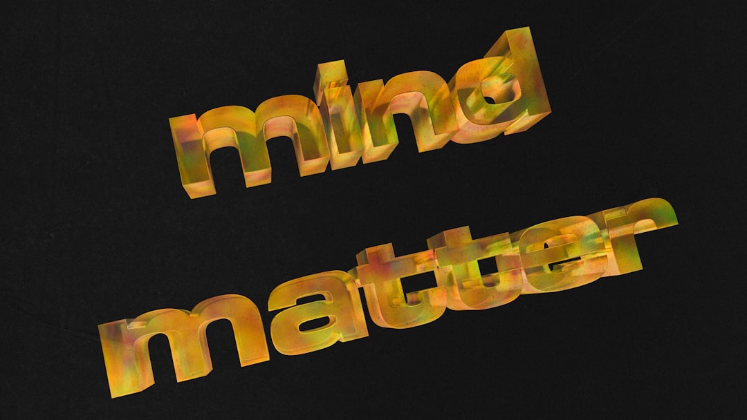 Multimodal AI-modeller
