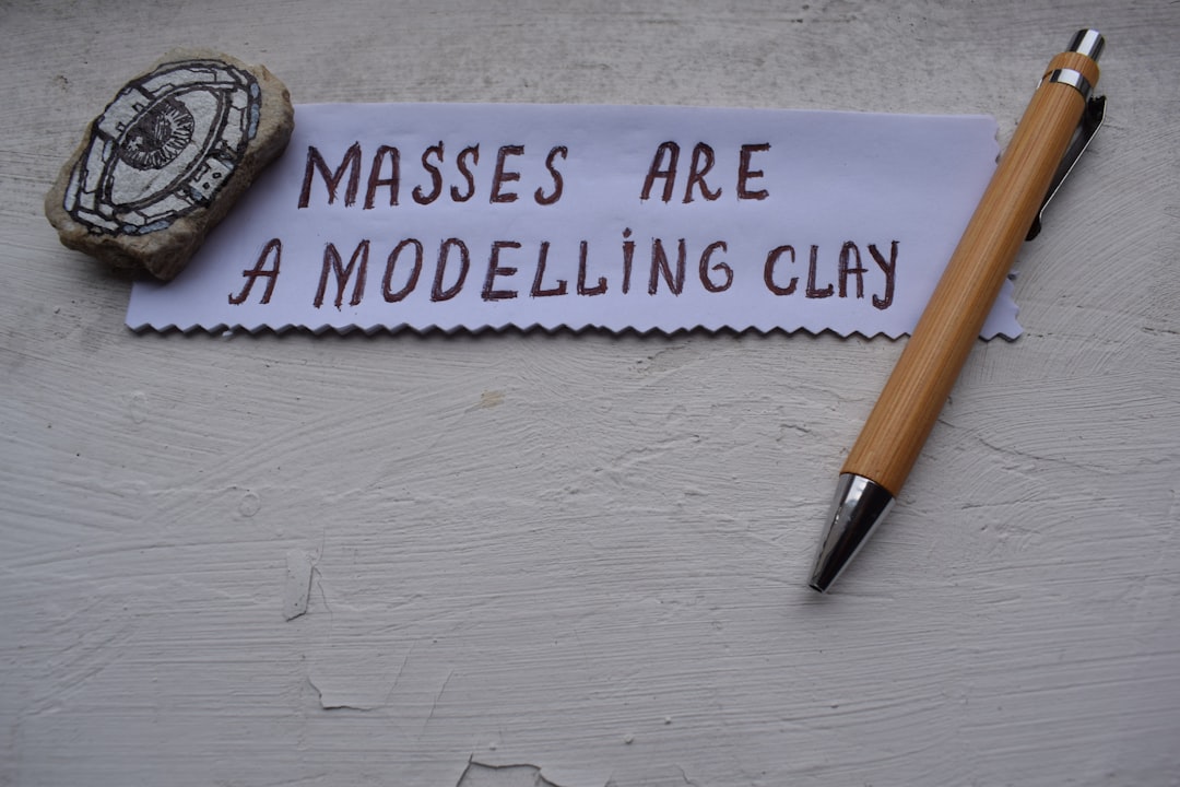 Multimodala modeller användningsfall och tips