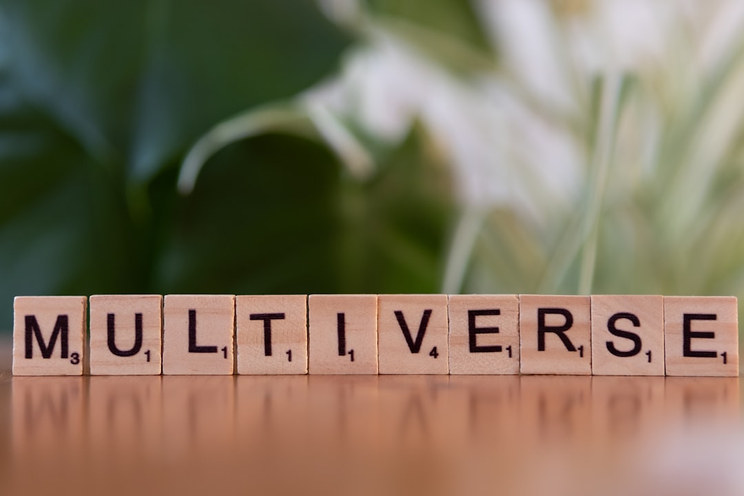 Multimodala modeller och deras användningsfall