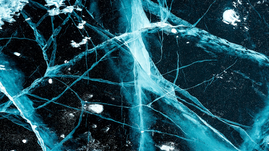 Neurala nätverk grundkurs för alla