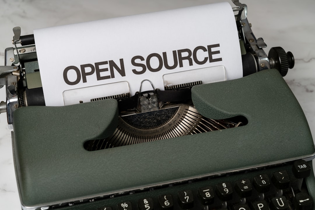 Open source LLM-alternativ