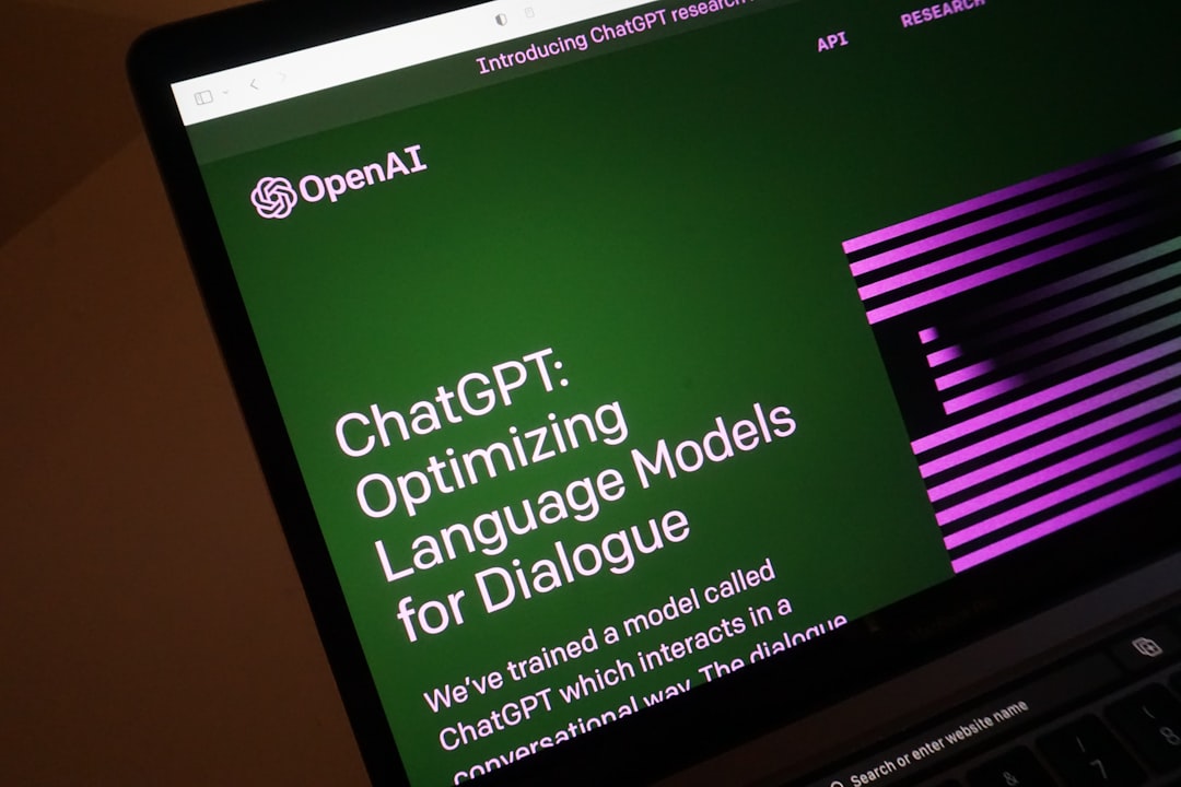 OpenAI ChatGPT mot Google Gemini jämförelse
