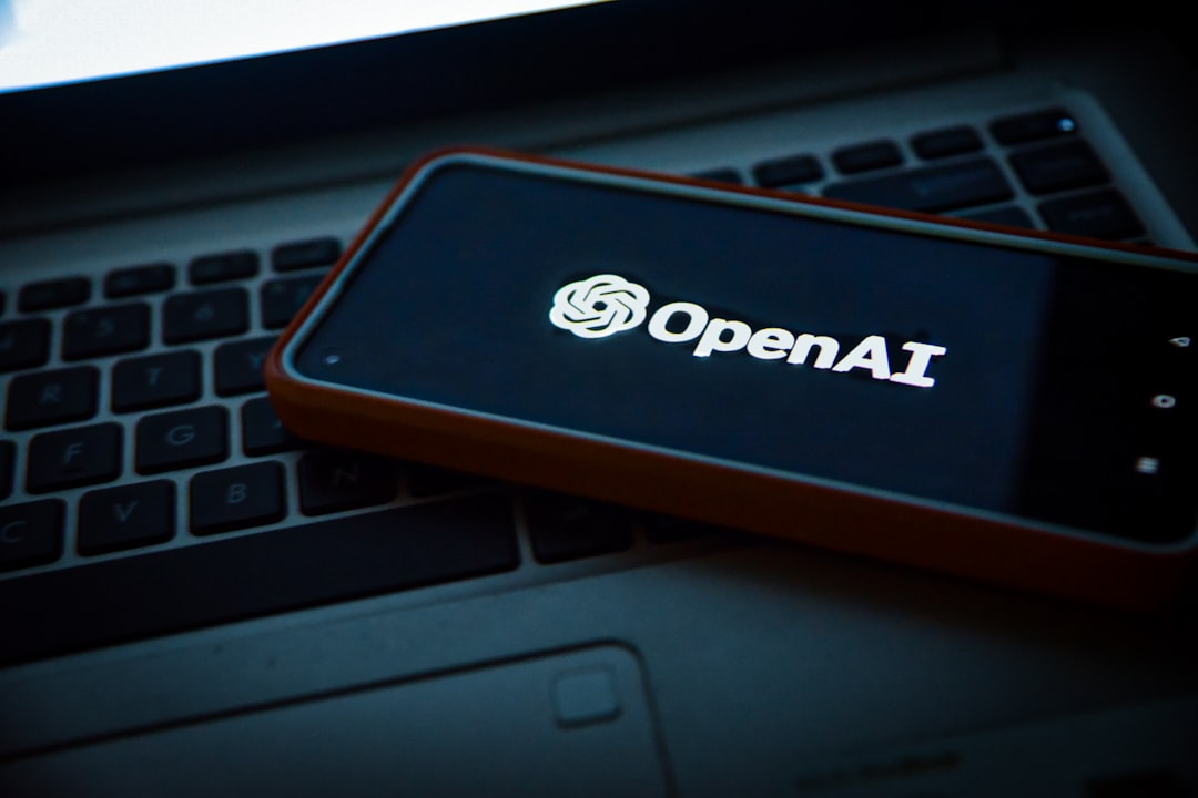 OpenAI och Google Gemini jämfört
