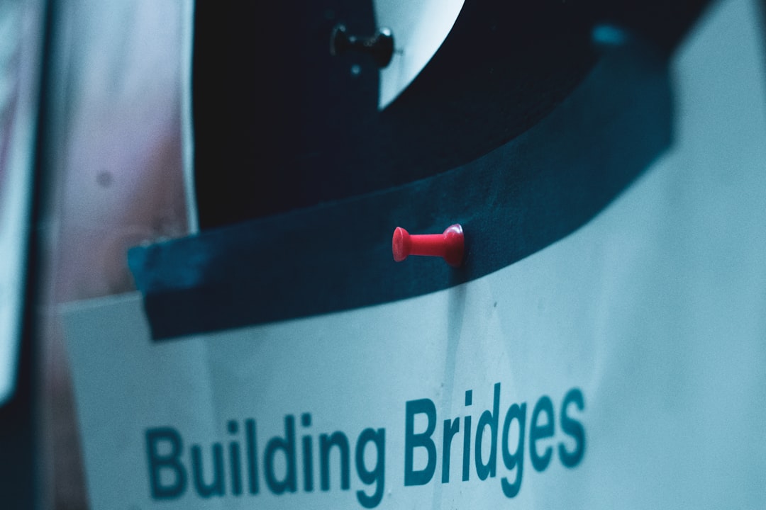 Prompt engineering best practices
