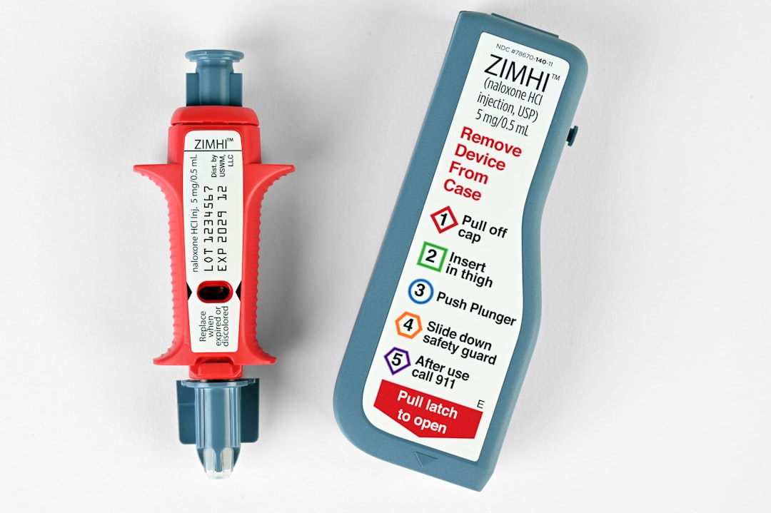 Prompt injection och AI-säkerhet