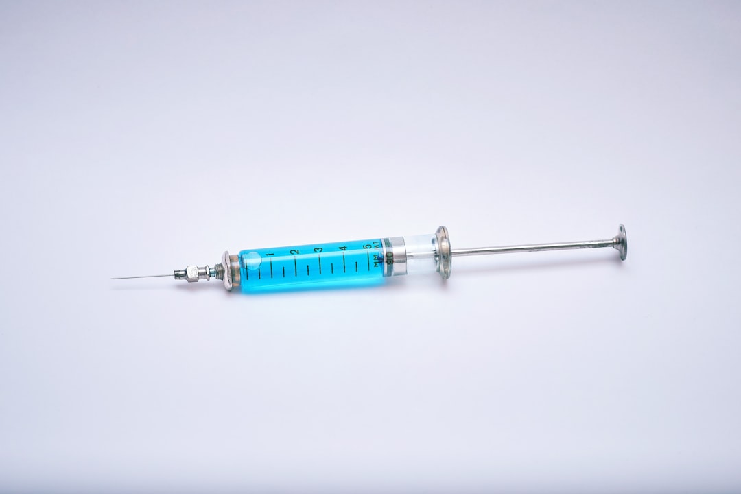 Prompt injection - säkerhet och försvar
