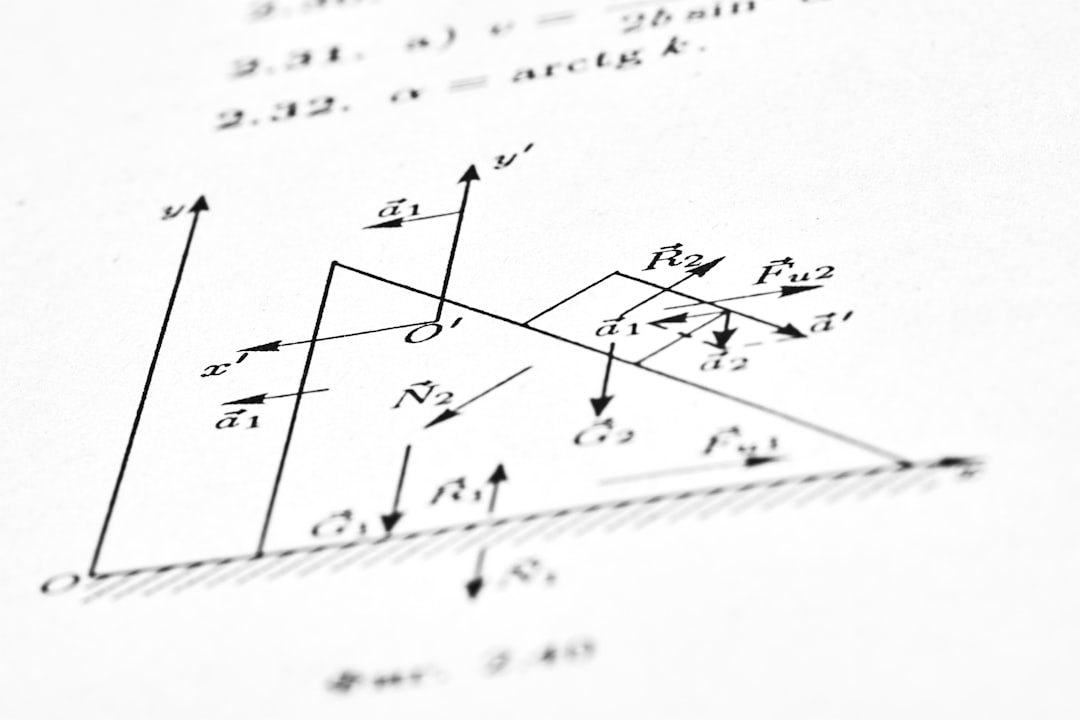 Quantization och modelloptimering tekniker