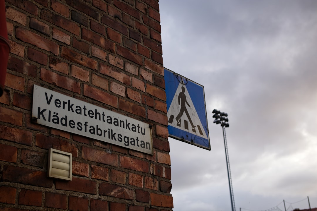 RAG-teknik för bättre AI-svar