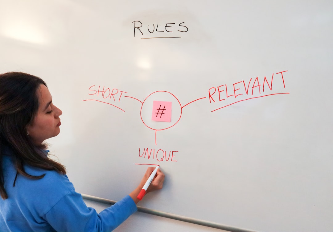 Reinforcement learning från människlig feedback