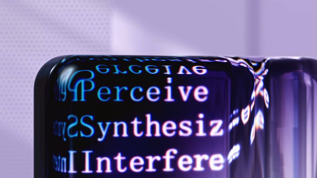 Retrieval-augmented generation RAG enkelt